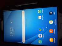Tablet Samsung Tab A6
