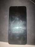 Samsung Galaxy a70