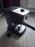 Кавоварка Delonghi EC155