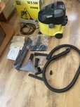 Миючий пилосос Karcher 5.1000