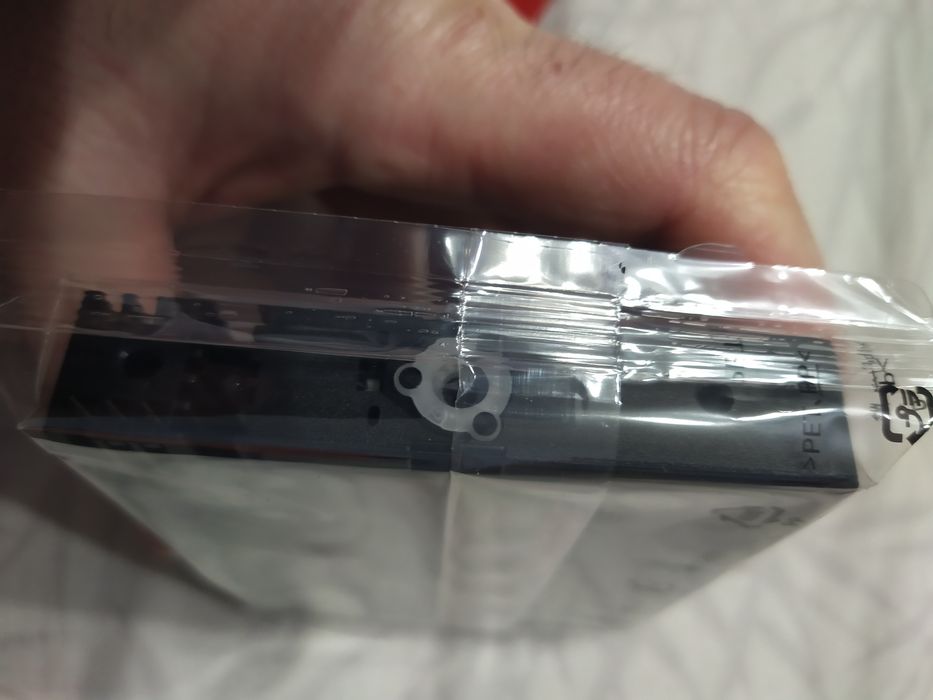 Картрідж Canon pixma