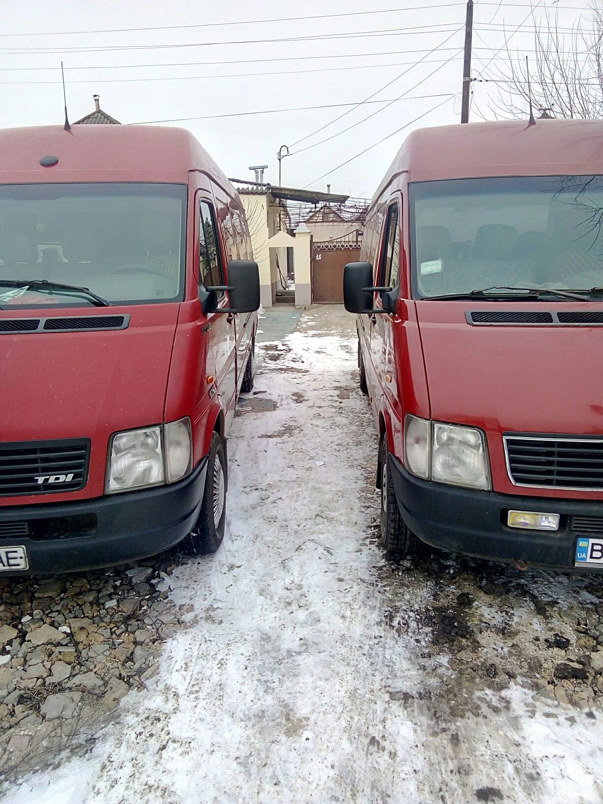 Грузоперевозки,транспортные услуги