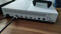 Xbox One S ( nie series S )