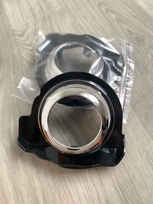 Линза, блок розжига, маски линз, лампы ксенон Lexus Es350 2006-2012