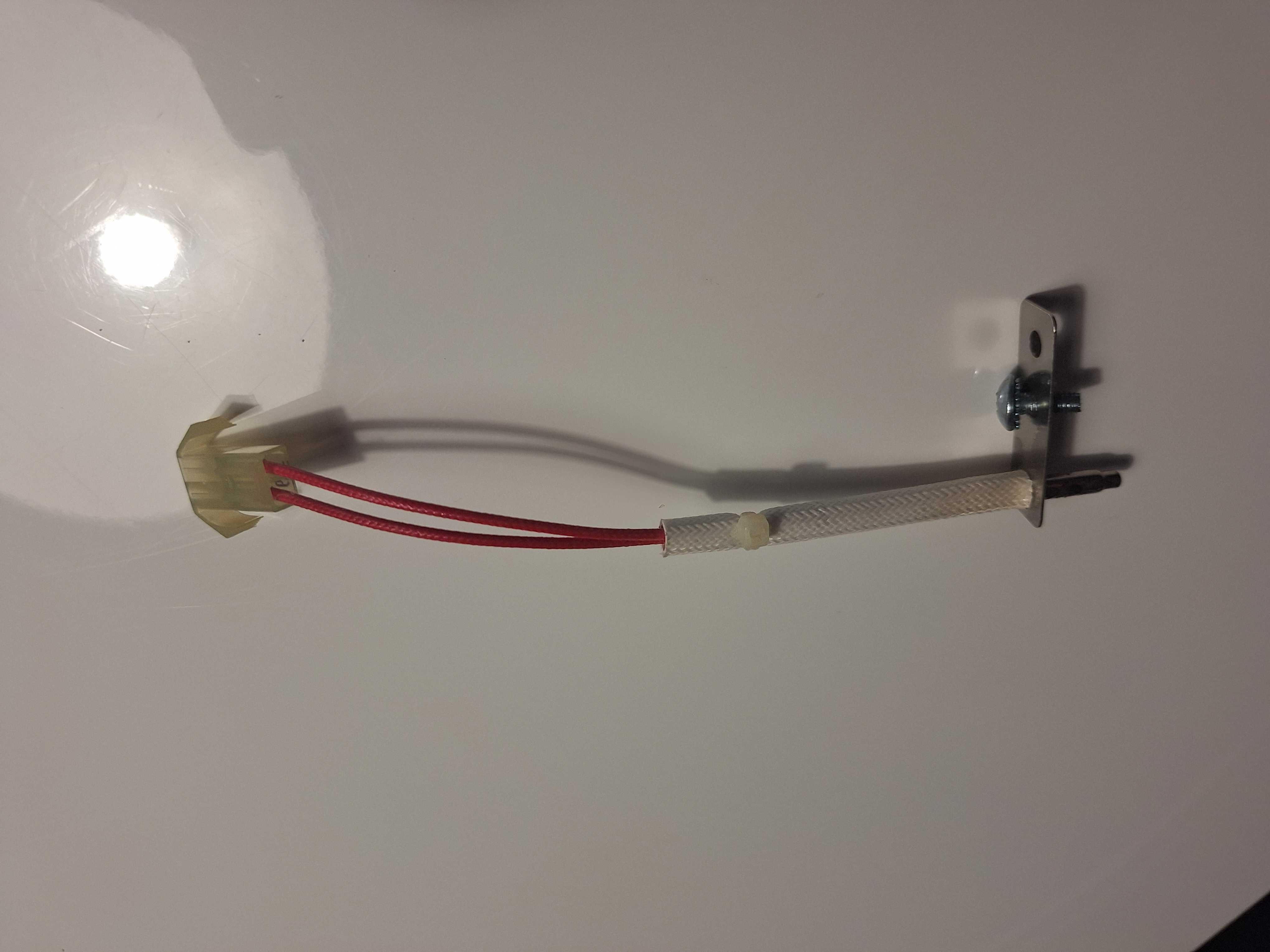 Piekarnik Samsung BQ1D6G144