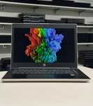 Laptop Biznesowy HP ProBook 13" 430 G5 i5-8gen 16GB RAM 628GB + Office