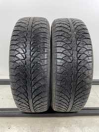 185/65R14 86T Fulda Montero 3