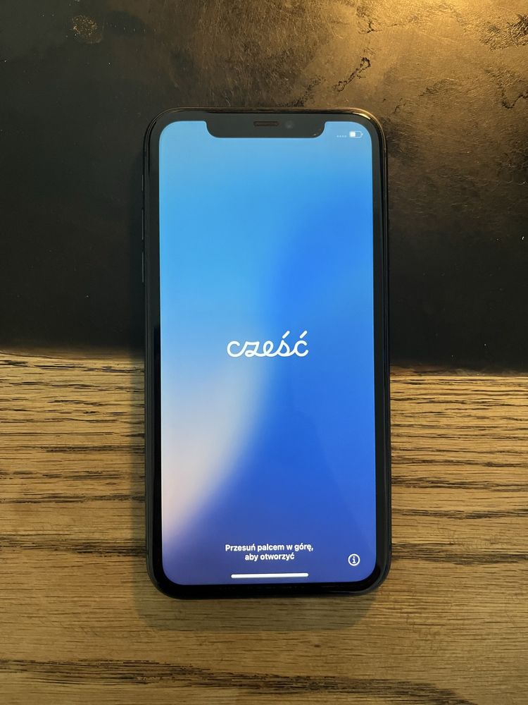 Sprzedam Iphone 11