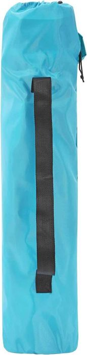 крісло  портативний пляжний стілець SONGMICS, з високою спинкою,