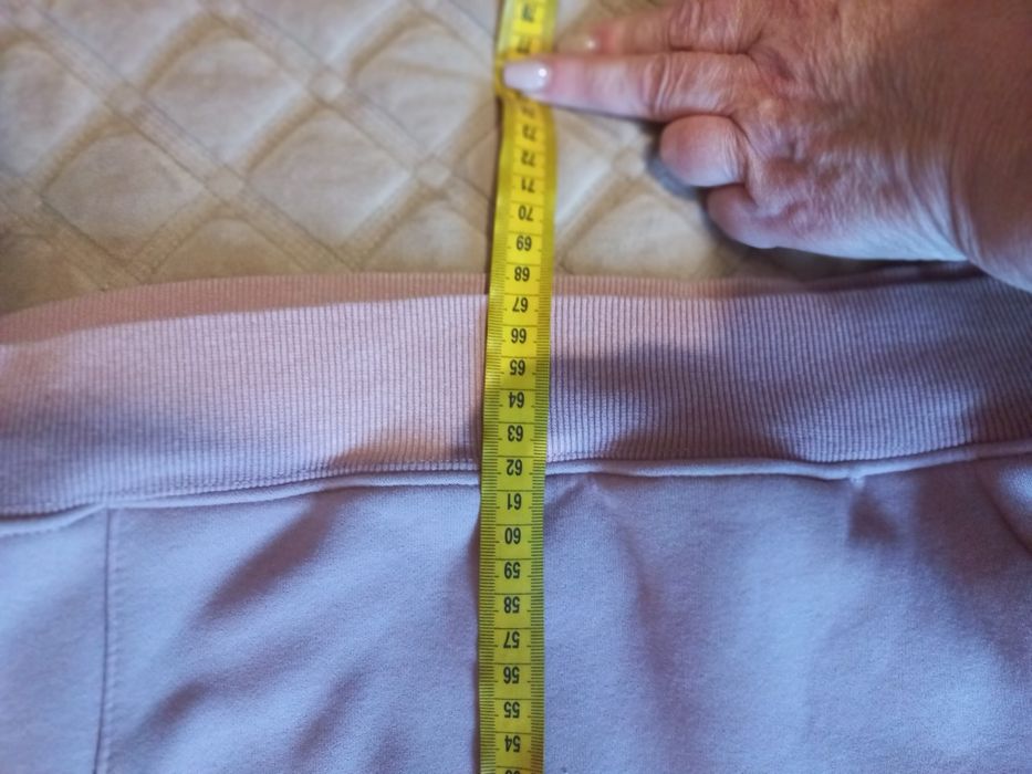 Стильний худі на утепленні велюр, оверсайз.