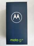 Motorola G32 6/126GB