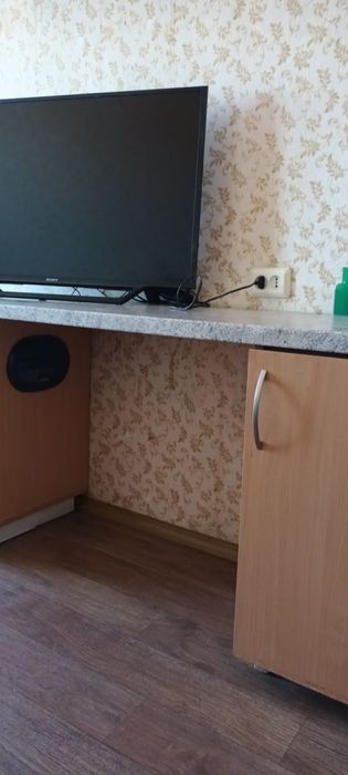 Продам комнату в коммунальной квартире