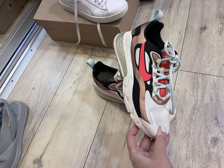 Кросівки Nike ,оригинал