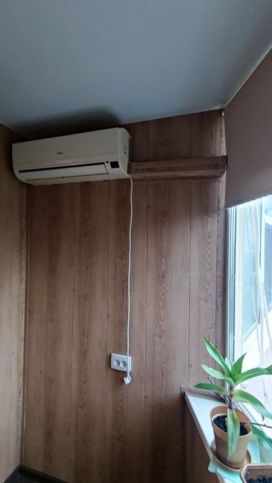 Без комісії! Гарна 3а кв на Леваді. Можливий обмін на 1або 2у квартиру