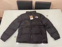 North Face Retro Nuptse 1996 XL