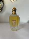 Xerjoff - Naxos - 100ml