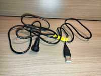 Kabel Zasilający - USB
