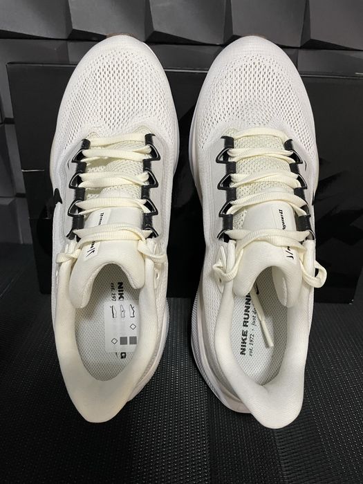 Nike Pegasus 41 [EU42,5]