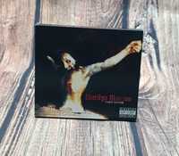 Marilyn Manson - Holy Wood (In The Shadow Of The Valley Of Death) - cd