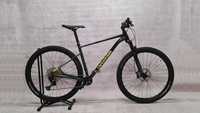 Rower MTB Cannondale Trail SL 2, 19”, rozm. L (47 cm) hardtail