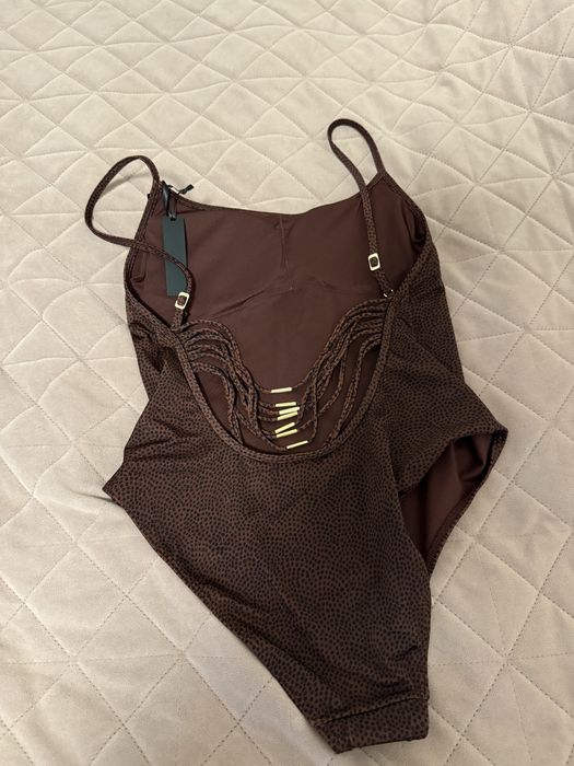 Купальник Victoria’s Secret  (новий, оригінал)