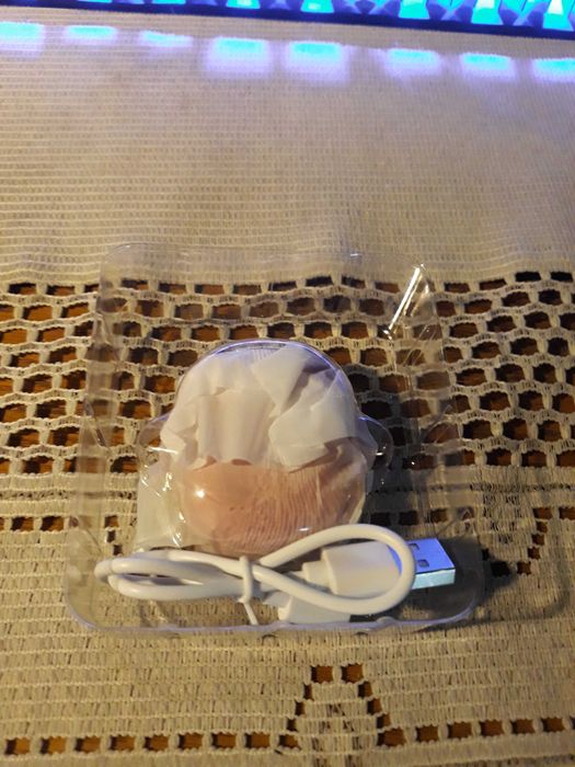 Słuchawki bezprzewodowe