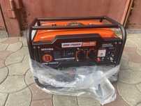 Продажа генератора HIRO POWER HP9150A