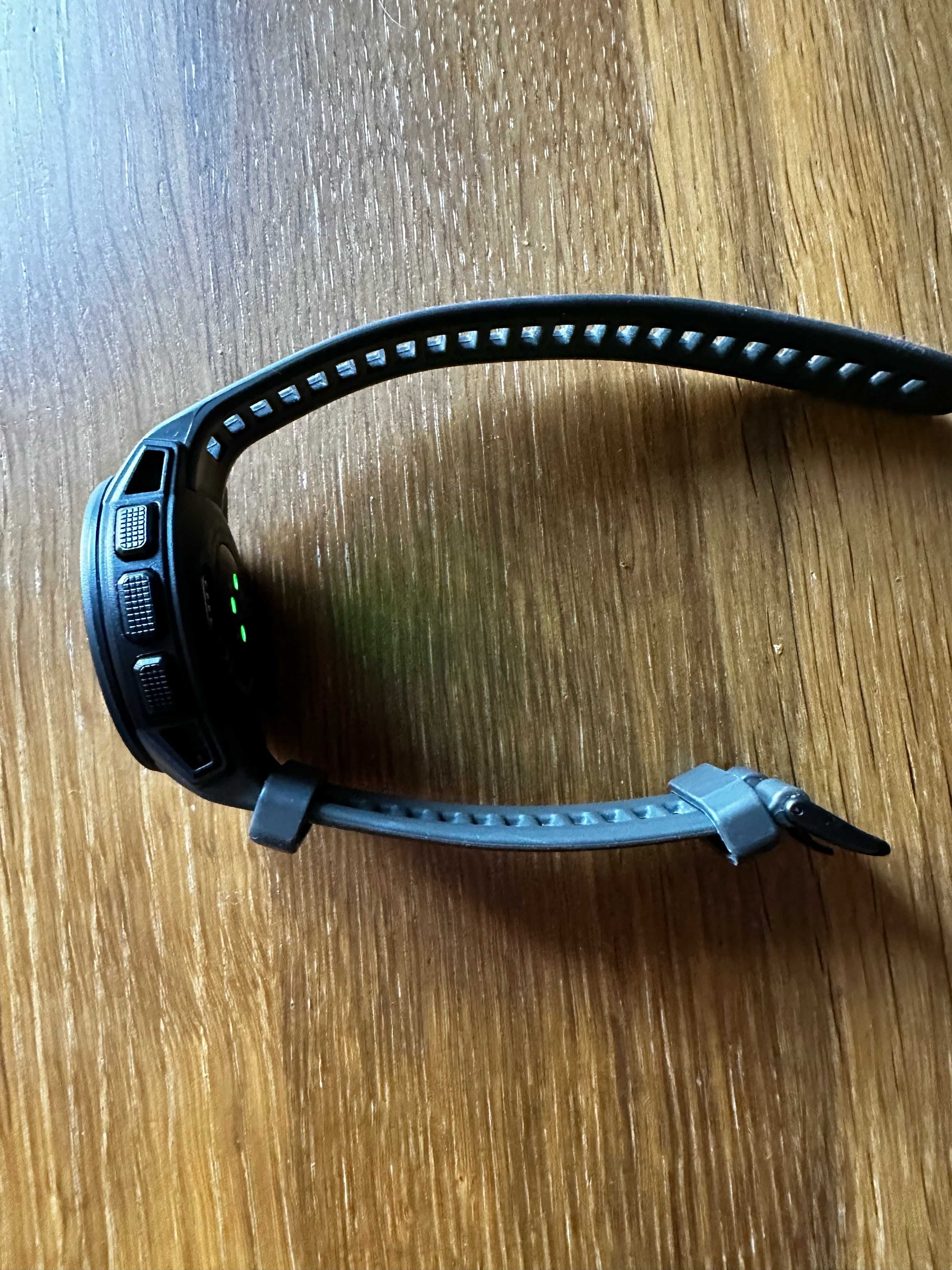 Relógio Garmin INSTINCT