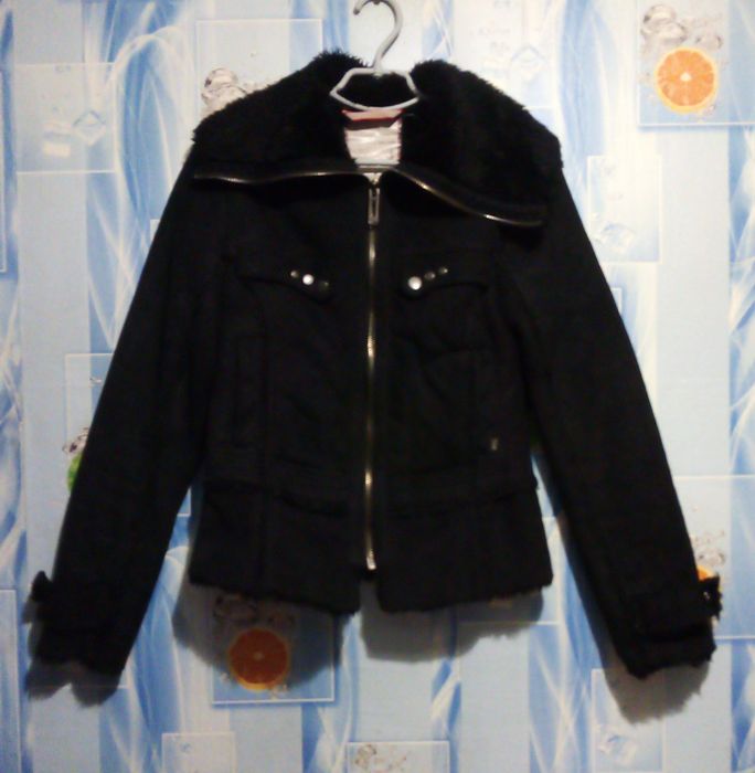 Продам женские куртки и пальто-36,38,40,42,46,48, р-ров