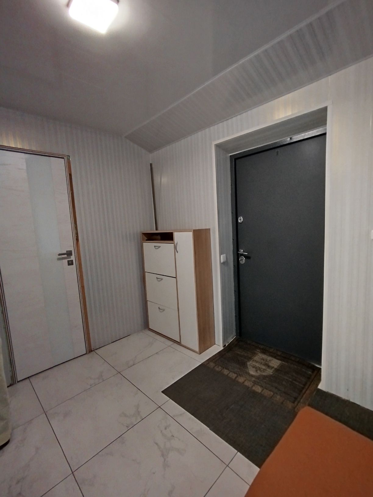 Продам будинок в смт Димер