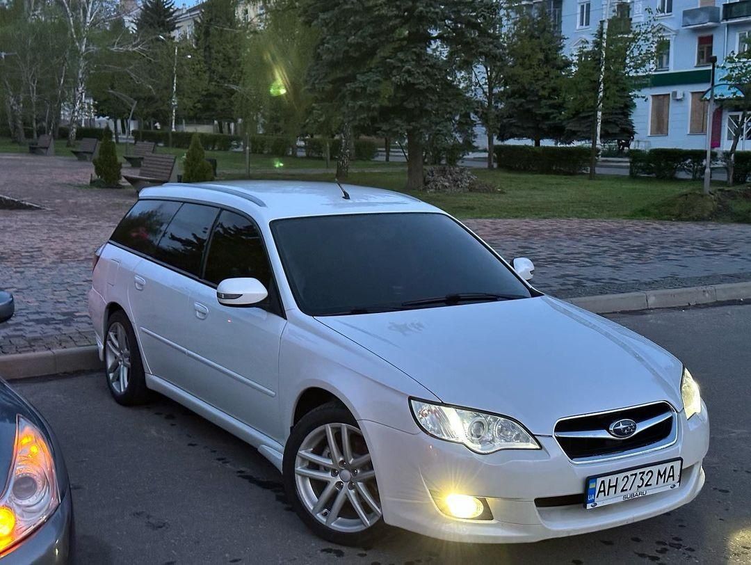 Продається автомобіль