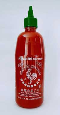 Соус Шрірача (Sriracha) 793 США
