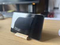 Tablet Kruger & Matz Tablet 8,4”