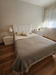 Cama Casal 150x190