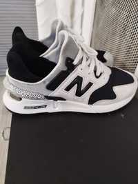 New balance roz 37.5