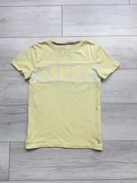 Tommy hilfiger oryginalna koszulka T-shirt rozm xs