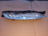 LED DRL C4 Grand Picasso II prawy