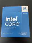 Procesor Intel i5-14600KF
