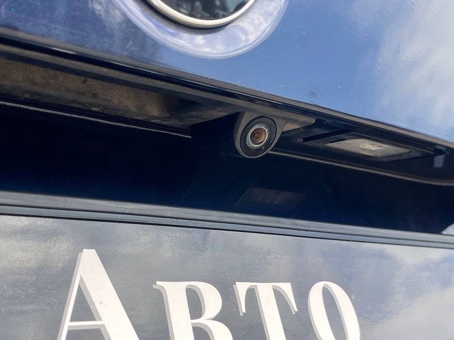 Ford Edge Titanium В кредит БЕЗ АВАНСУ!!