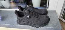 Helly Hansen buty robocze rozmiar 38 wkładka 25cm system BOA