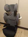 Fotelik Cybex Pallas M-fix
