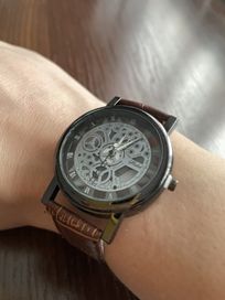 Zegarek naręczny idealny na prezent
