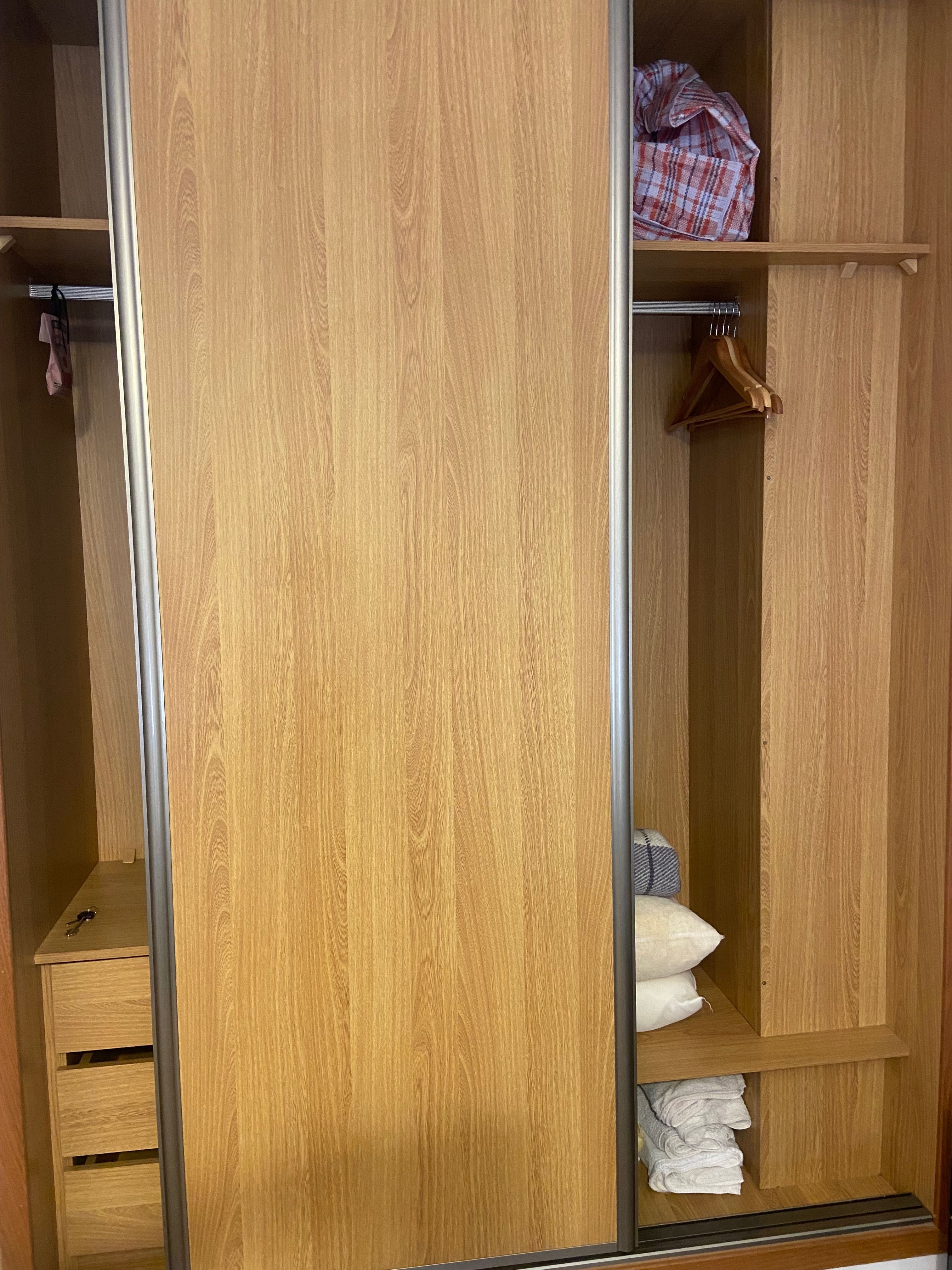 Quarto para arrendar mulheres
