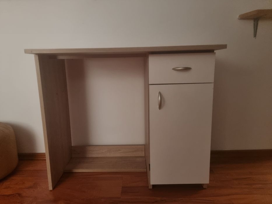 Biurko 85cm nowe