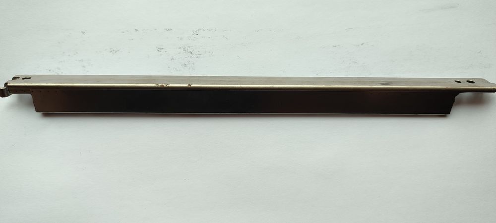 Чистящее Лезвие для Samsung 105S Black (MLT-D105S/SEE) Kuroki 030073/D