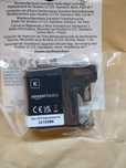 Tusz Brother LC123 czarny