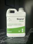 Sizarol Horse Complex 2L na stawy