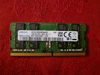 Memoria RAM 16G DDR4 2666MHz