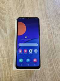 Samsung Galaxy M12