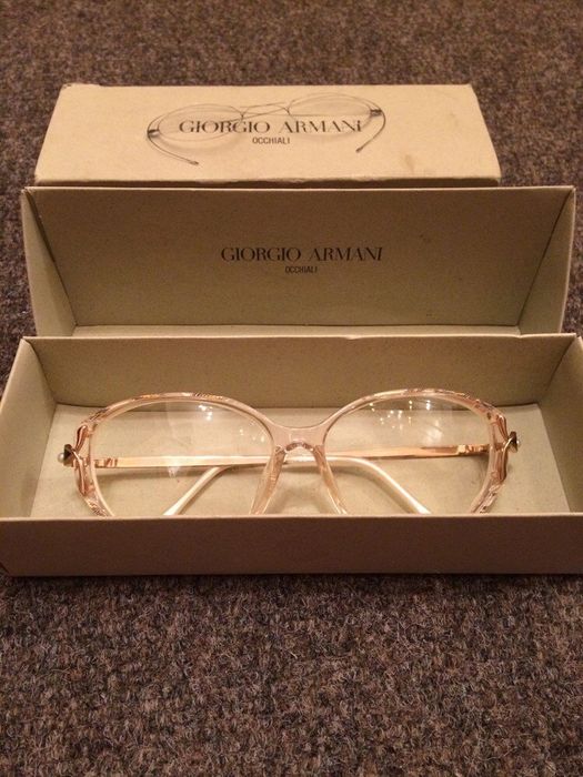 Очки, міопія, миопия, окуляри, фірмові окуляри